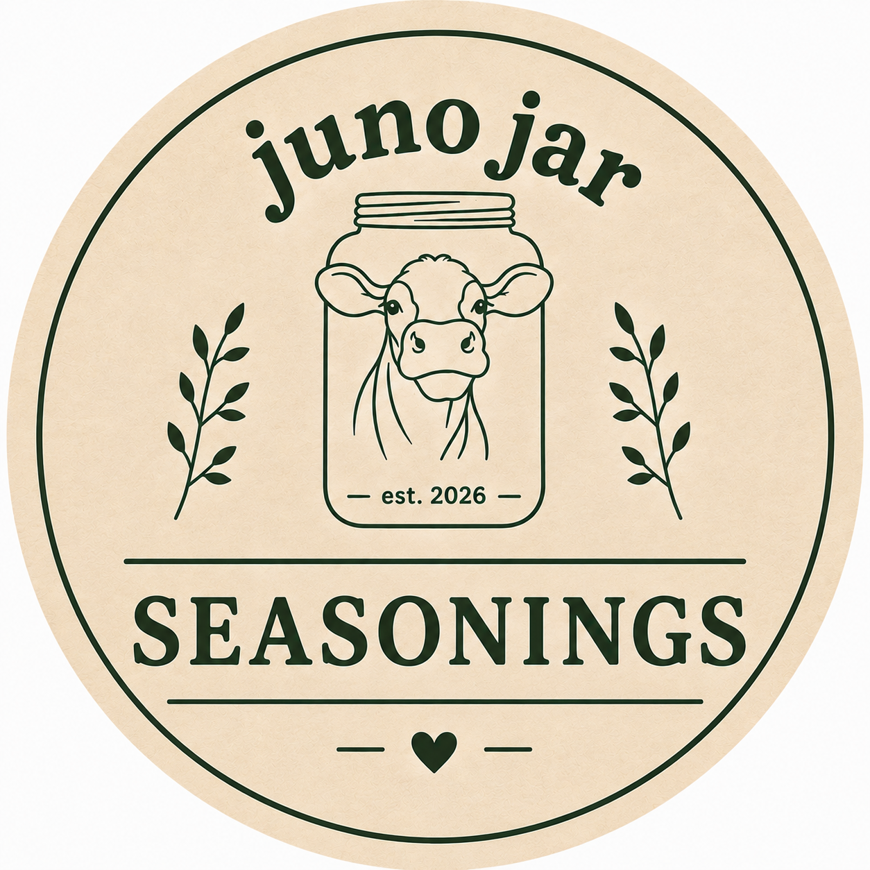 Seasoning Mixes