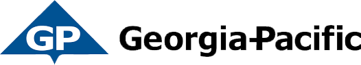 Georgia Pacific