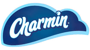 Charmin