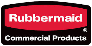 Rubbermaid