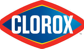 Clorox