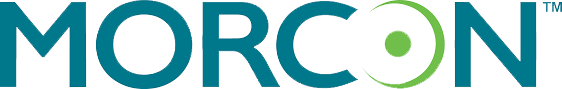 Morcon