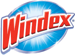Windex