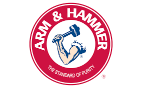 Arm & Hammer