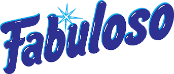 Fabuloso