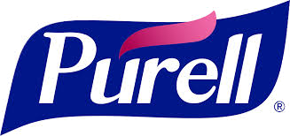 Purell