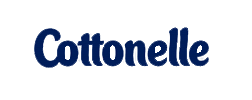 Cottonelle