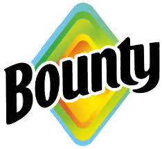 Bounty