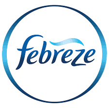 Febreze