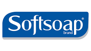 Softsoap