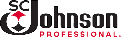 SC Johnson