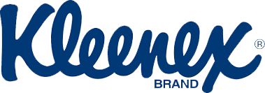 Kleenex