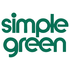 Simple Green