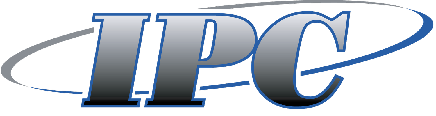 Inland Paper Company |                                                Big Enough to Deliver, Small Enough to Care