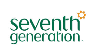 Seventh Generation