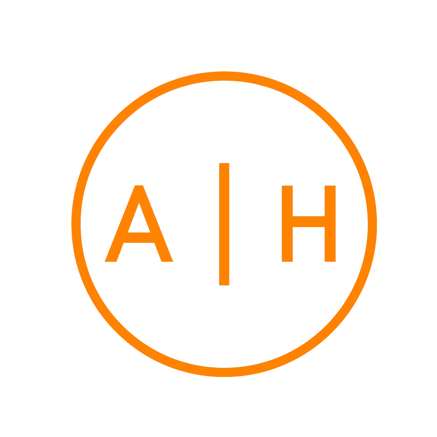 dr. ashleigh huffman