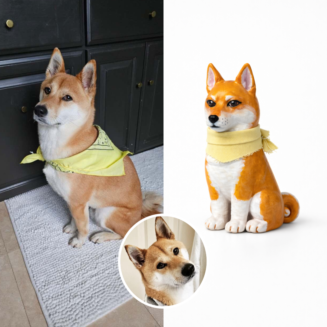 3D_1080x1080 (3).png