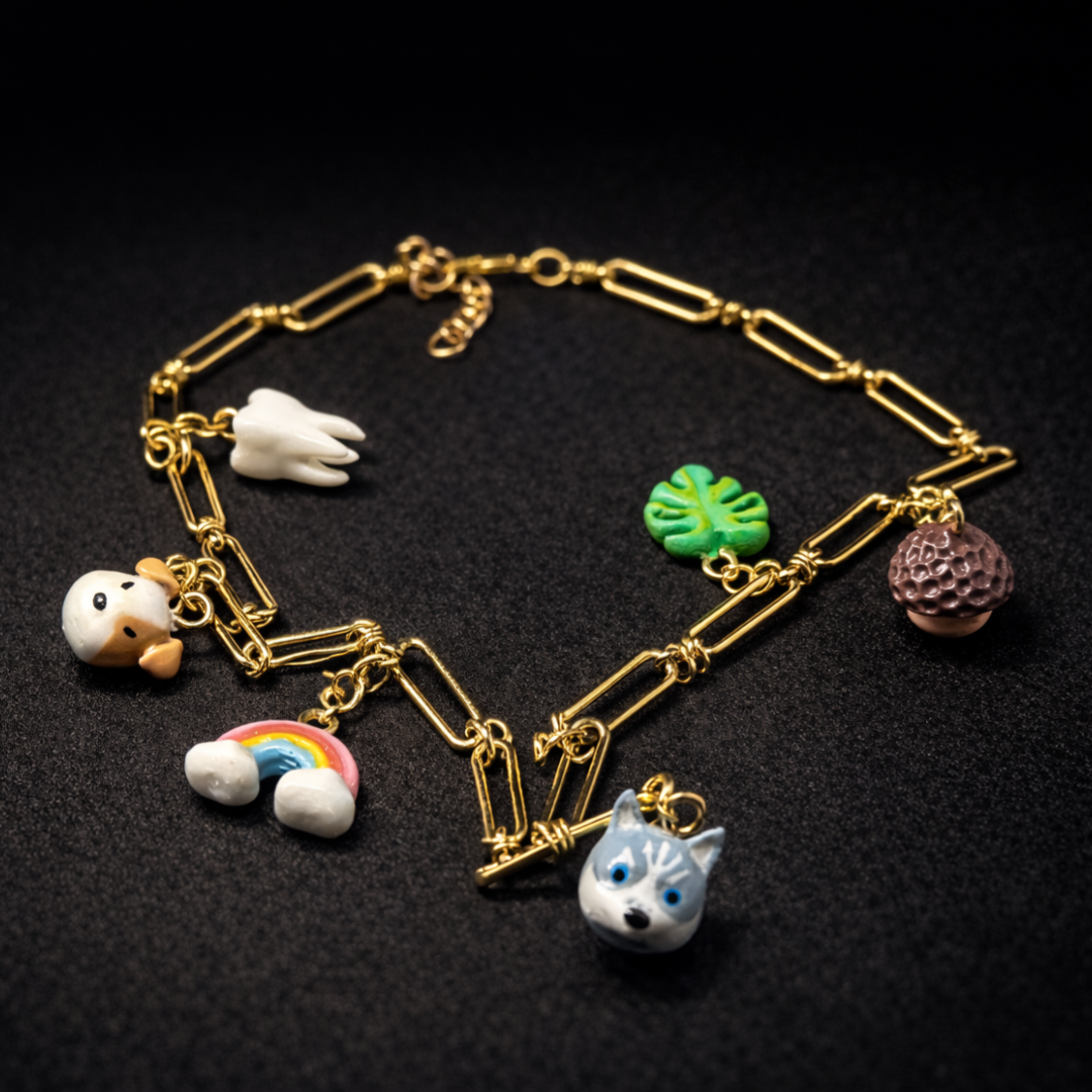 3D_1080x1080 (2).png