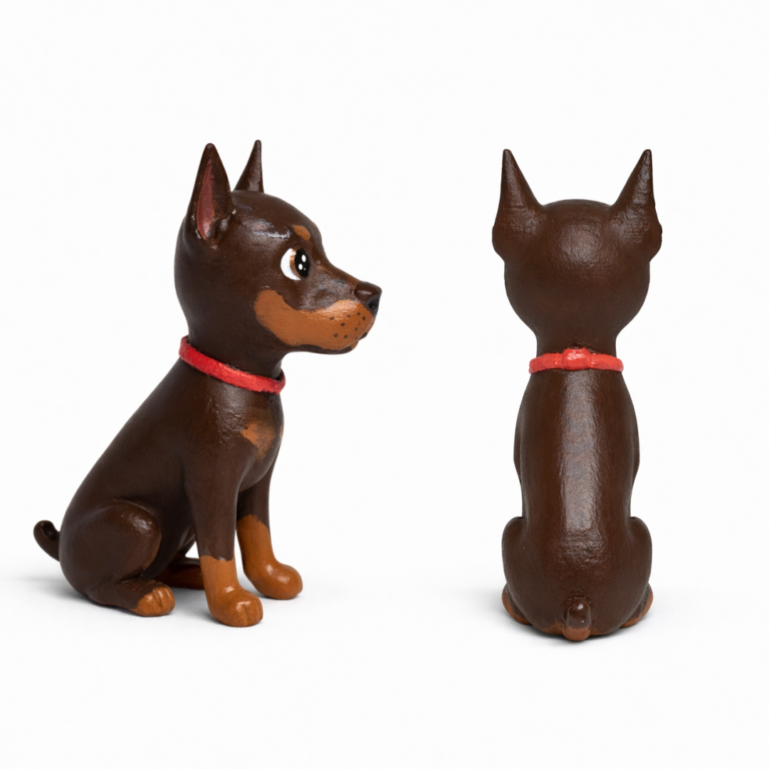 3D_1080x1080 (8).png