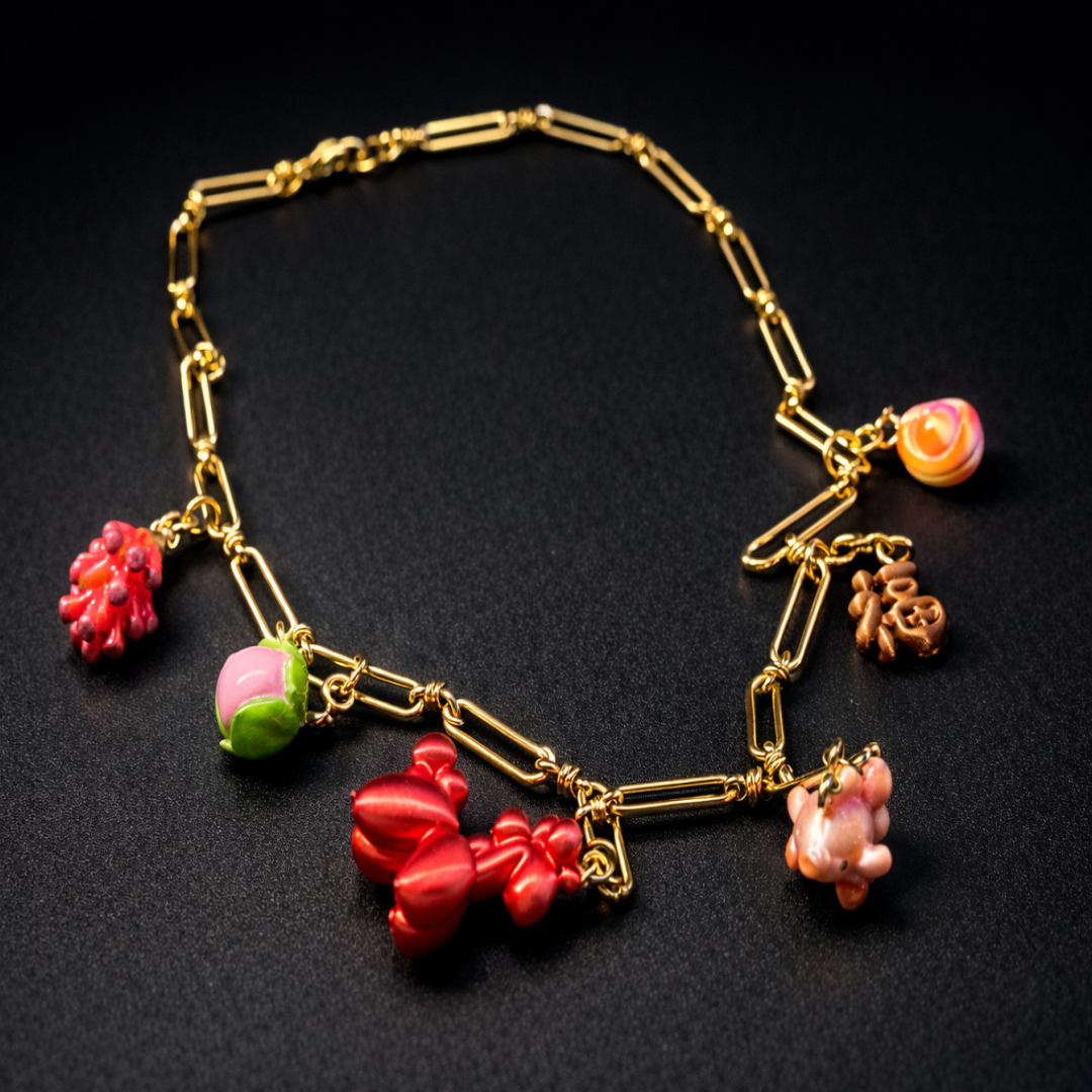 3D_1080x1080 (17).png