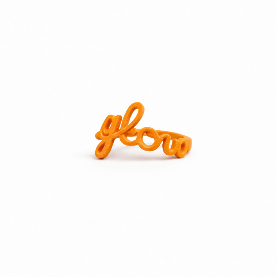 Aura Ring