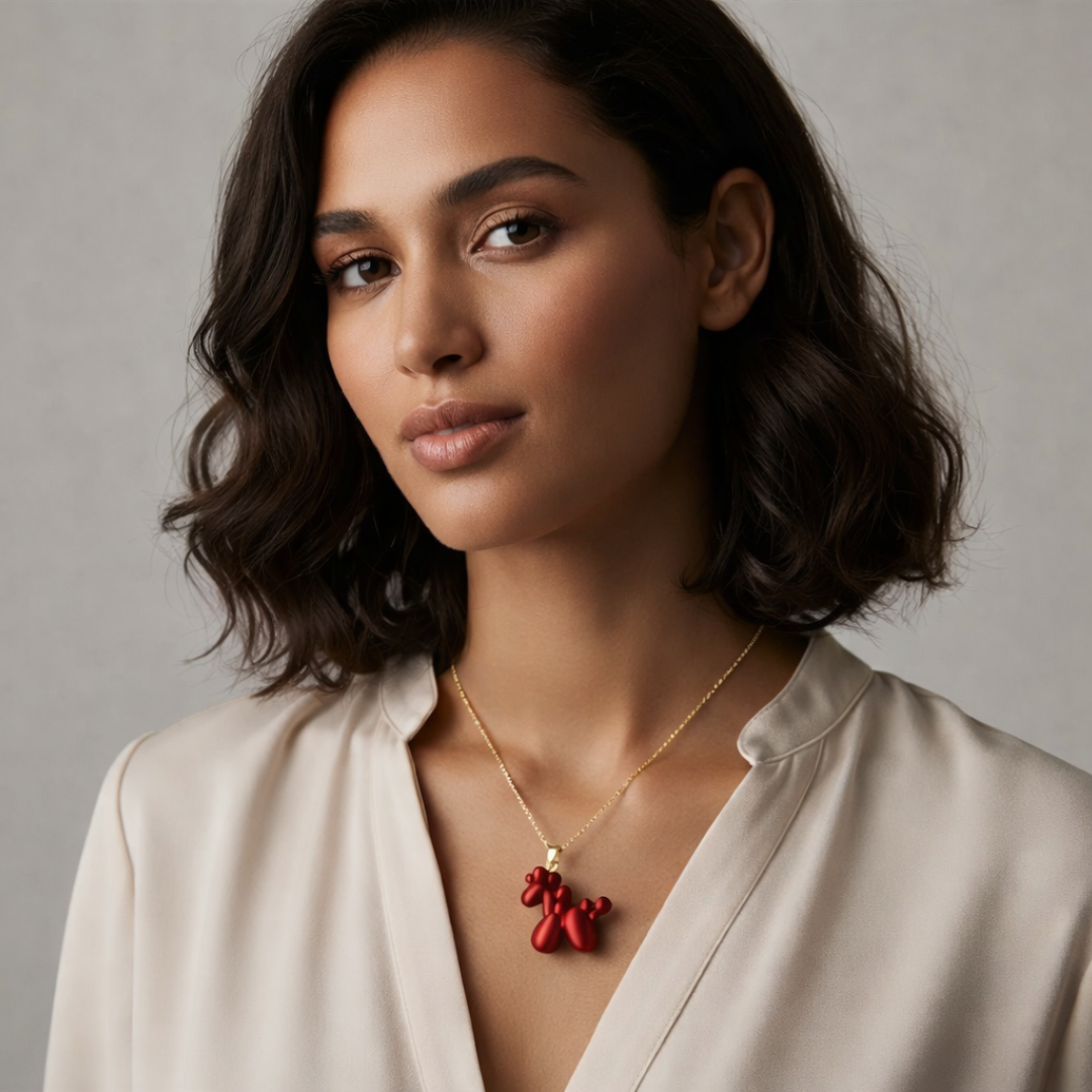 3D_1080x1080 (18).png