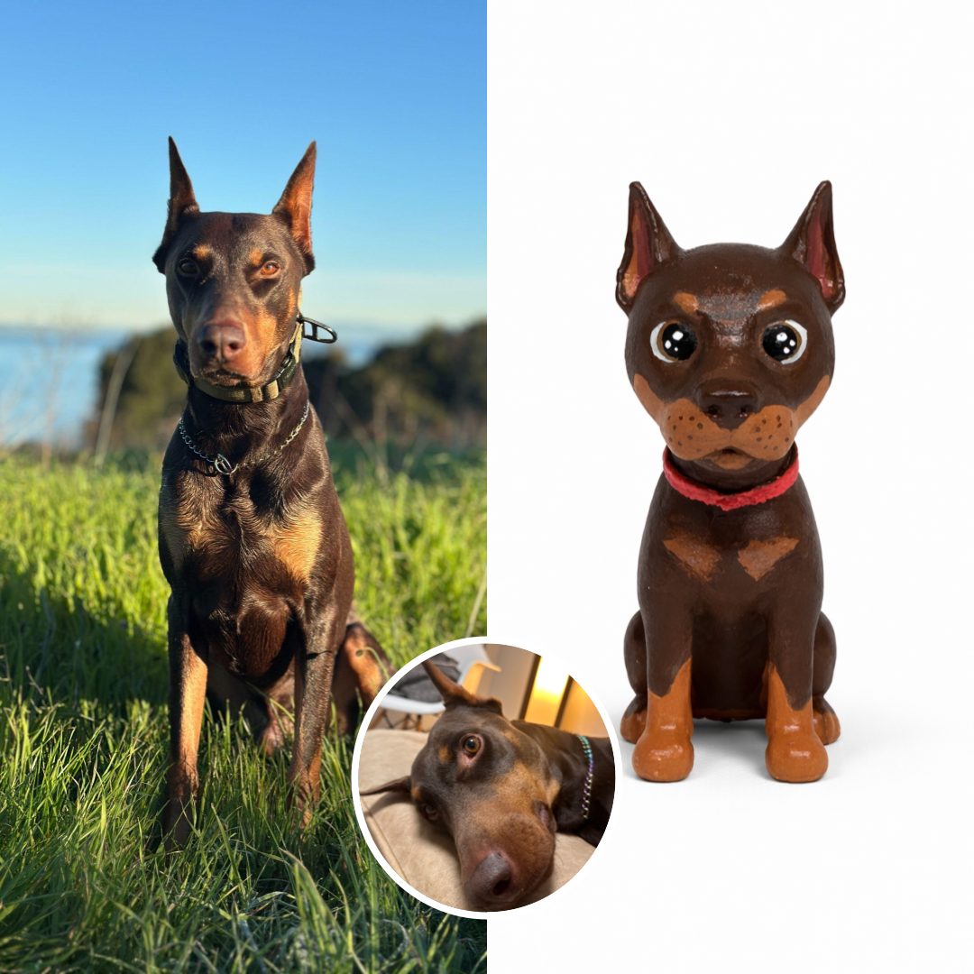 3D_1080x1080 (6).png