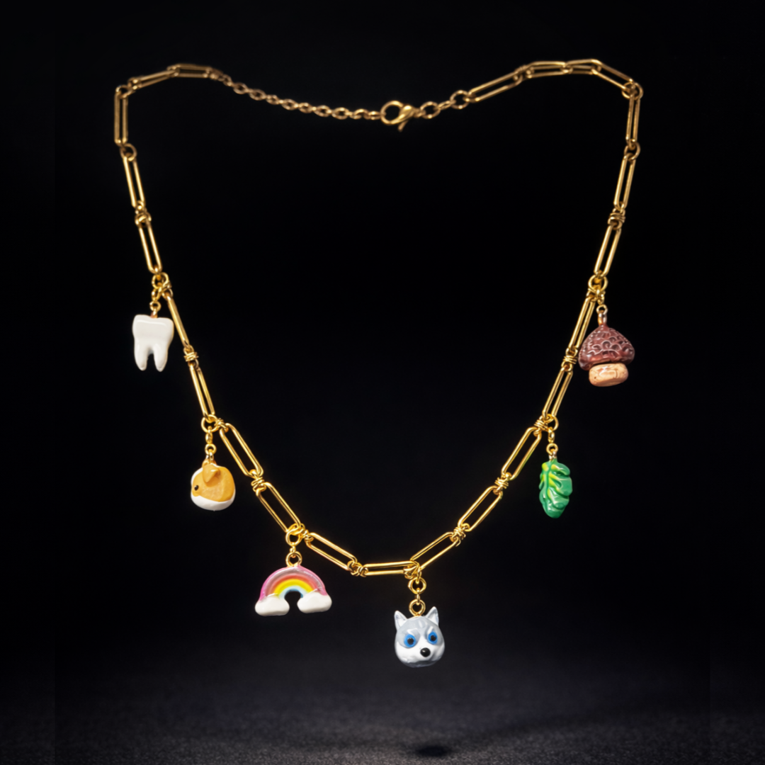 3D_1080x1080 (1).png