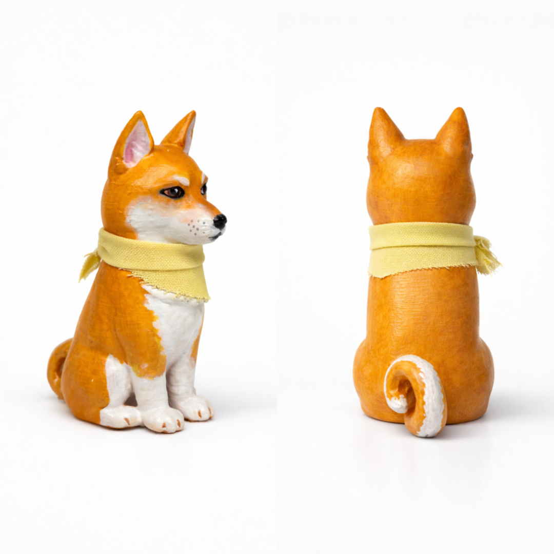 3D_1080x1080 (5).png