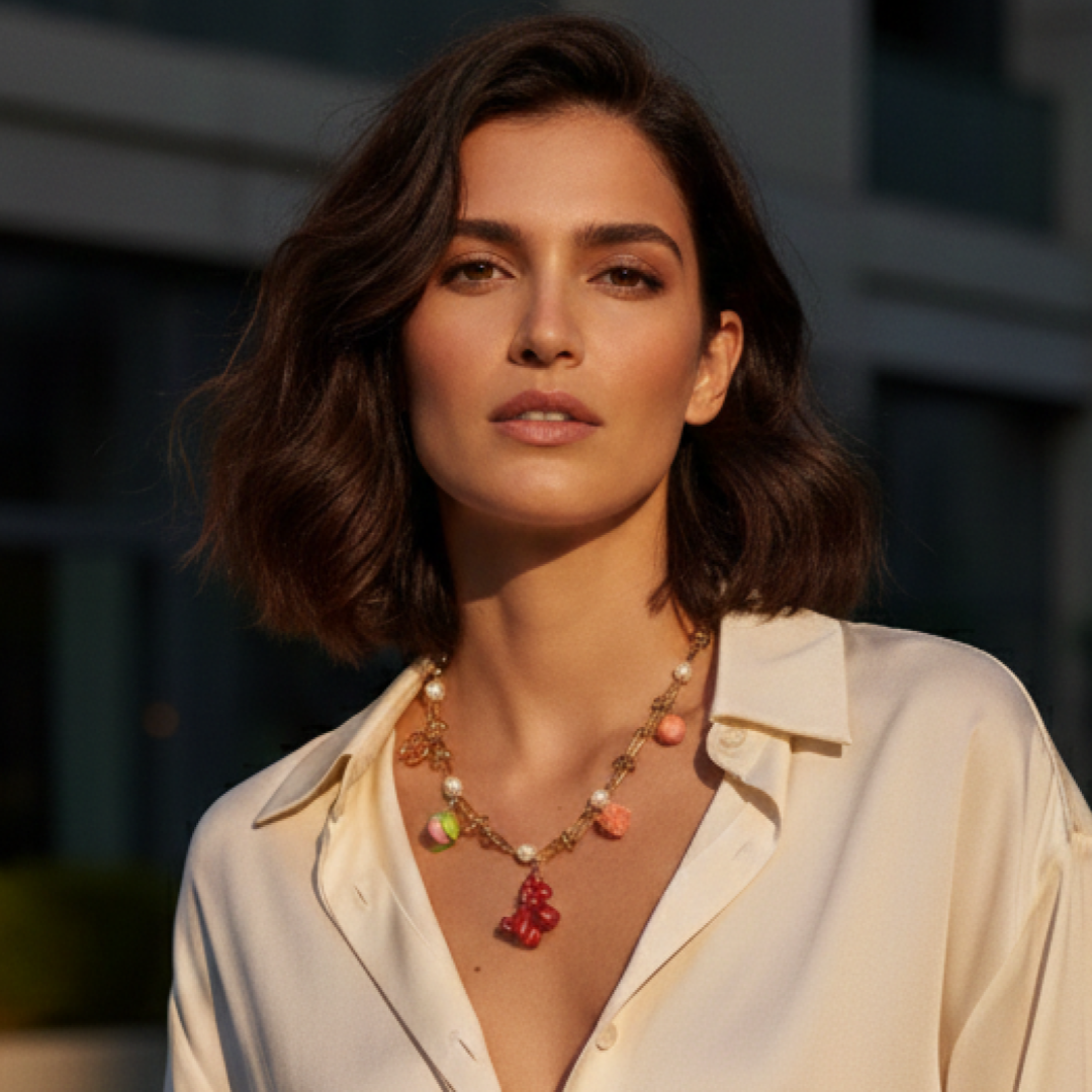 3D_1080x1080 (19).png