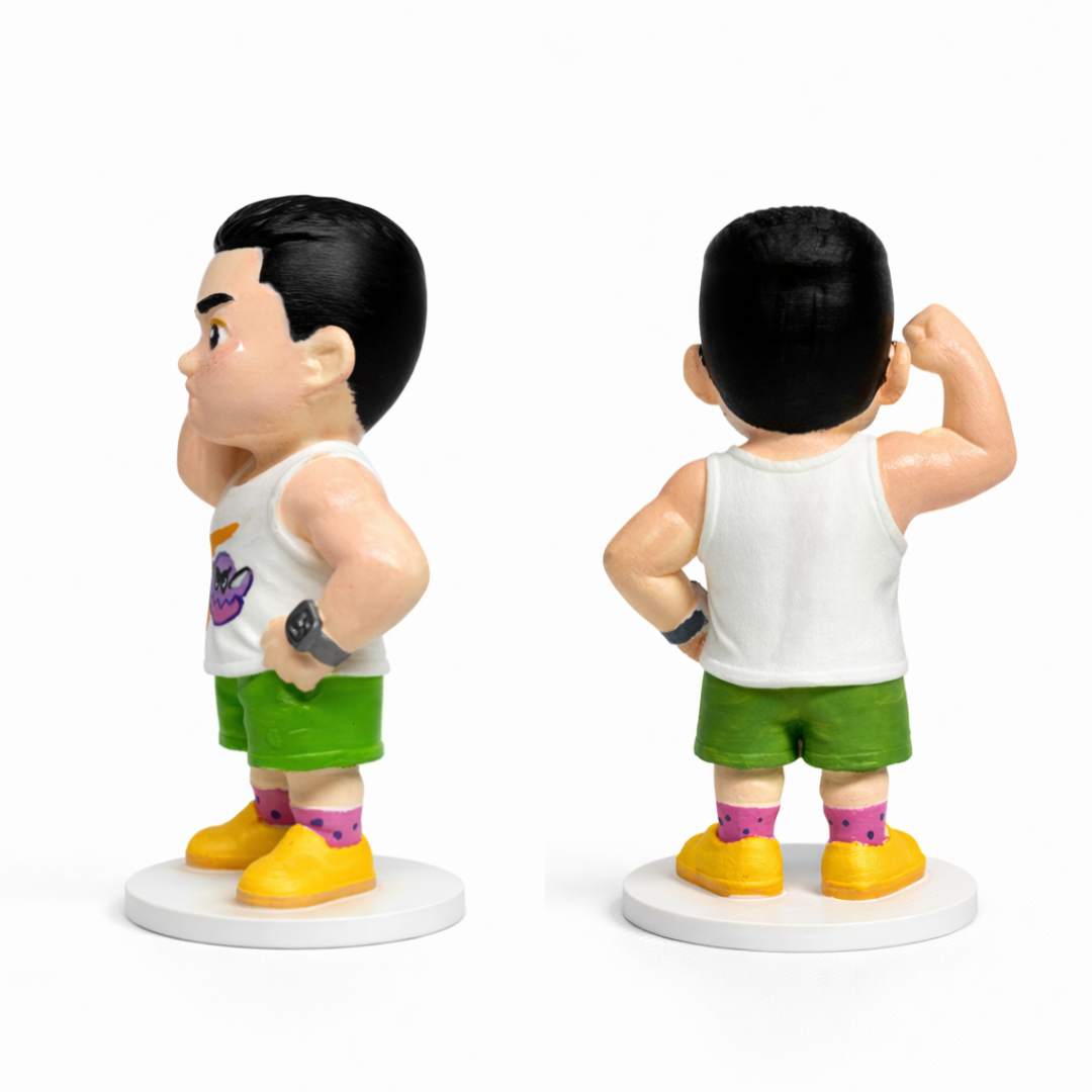 3D_1080x1080 (14).png