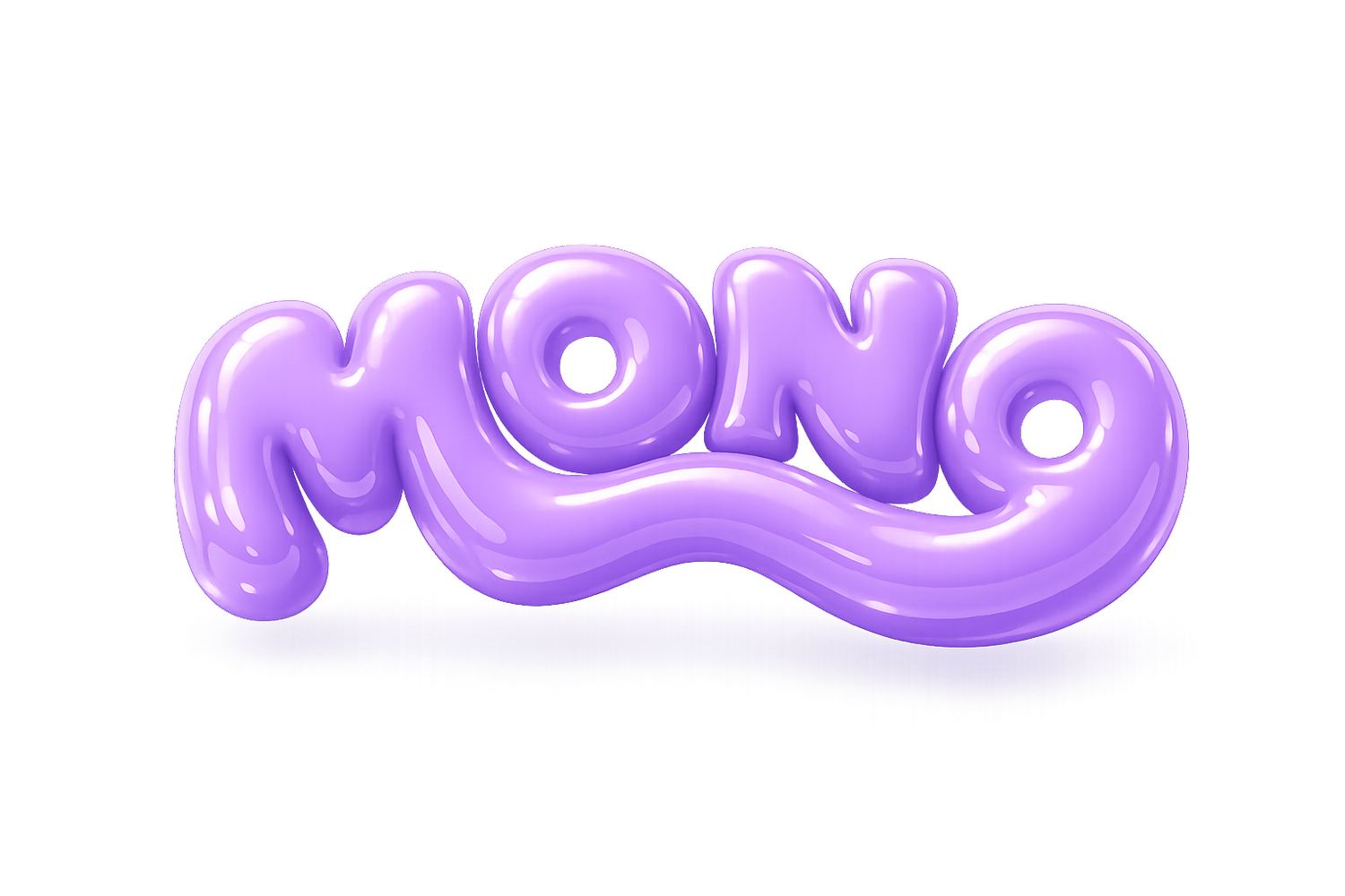 MONO