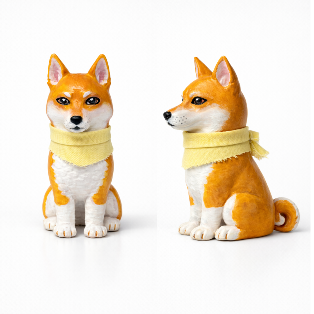 3D_1080x1080 (4).png