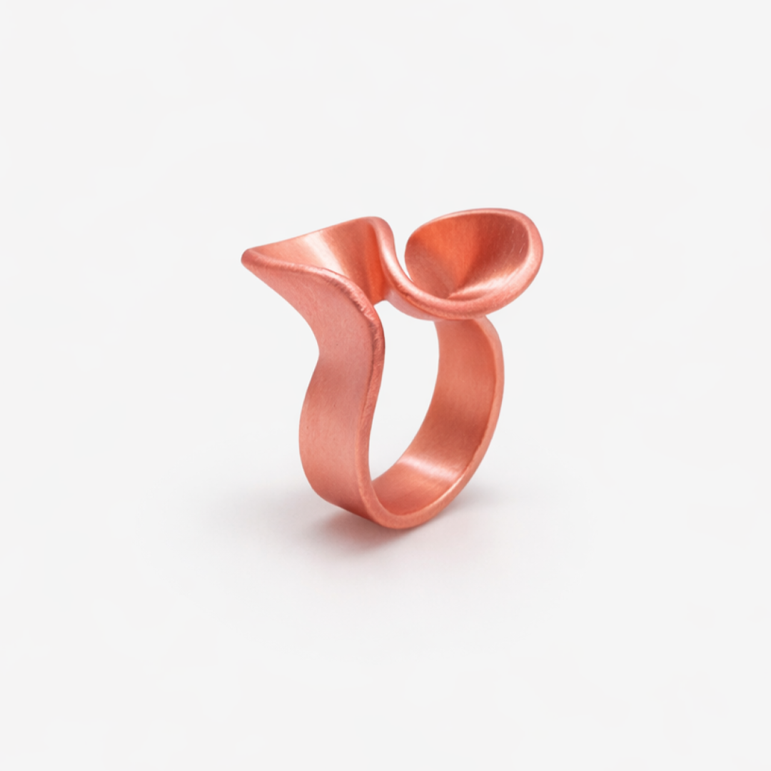 3D_1080x1080 (64).png