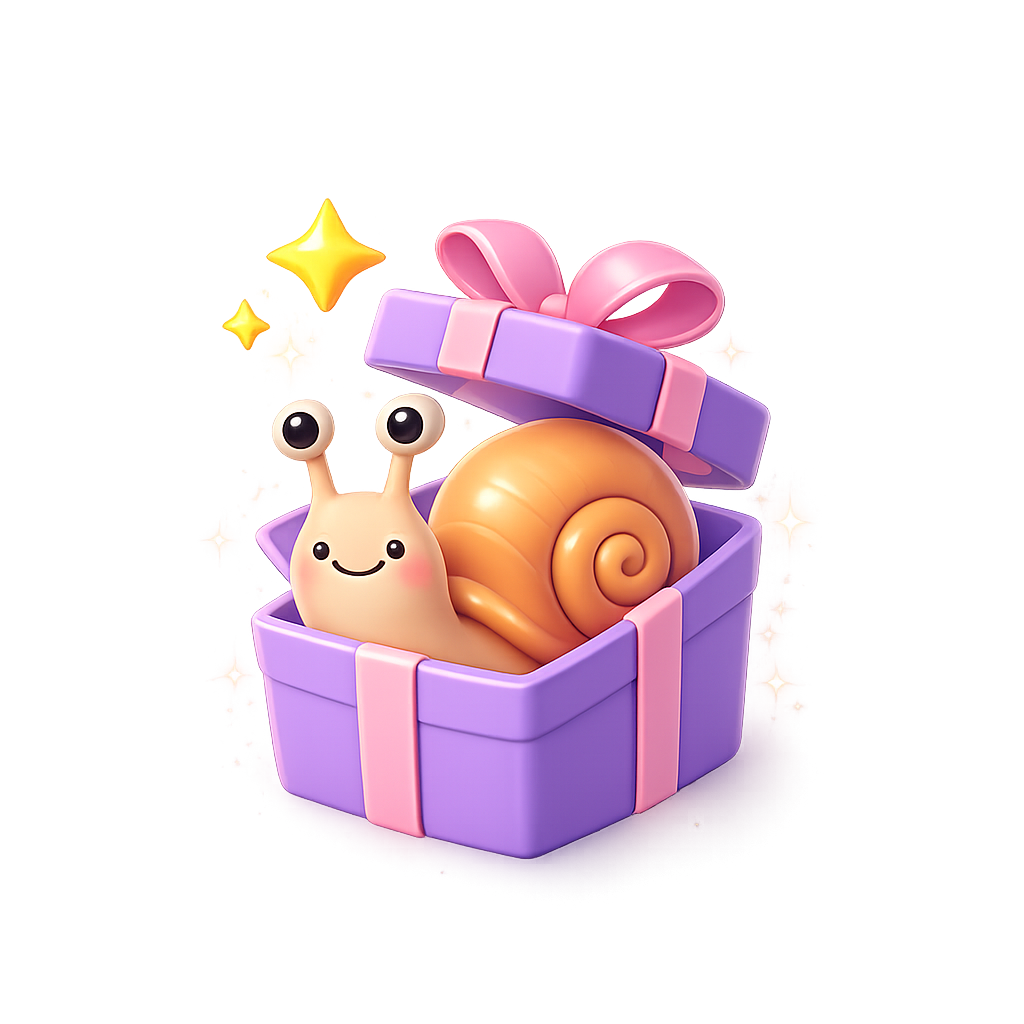 Hold Something Meaningful