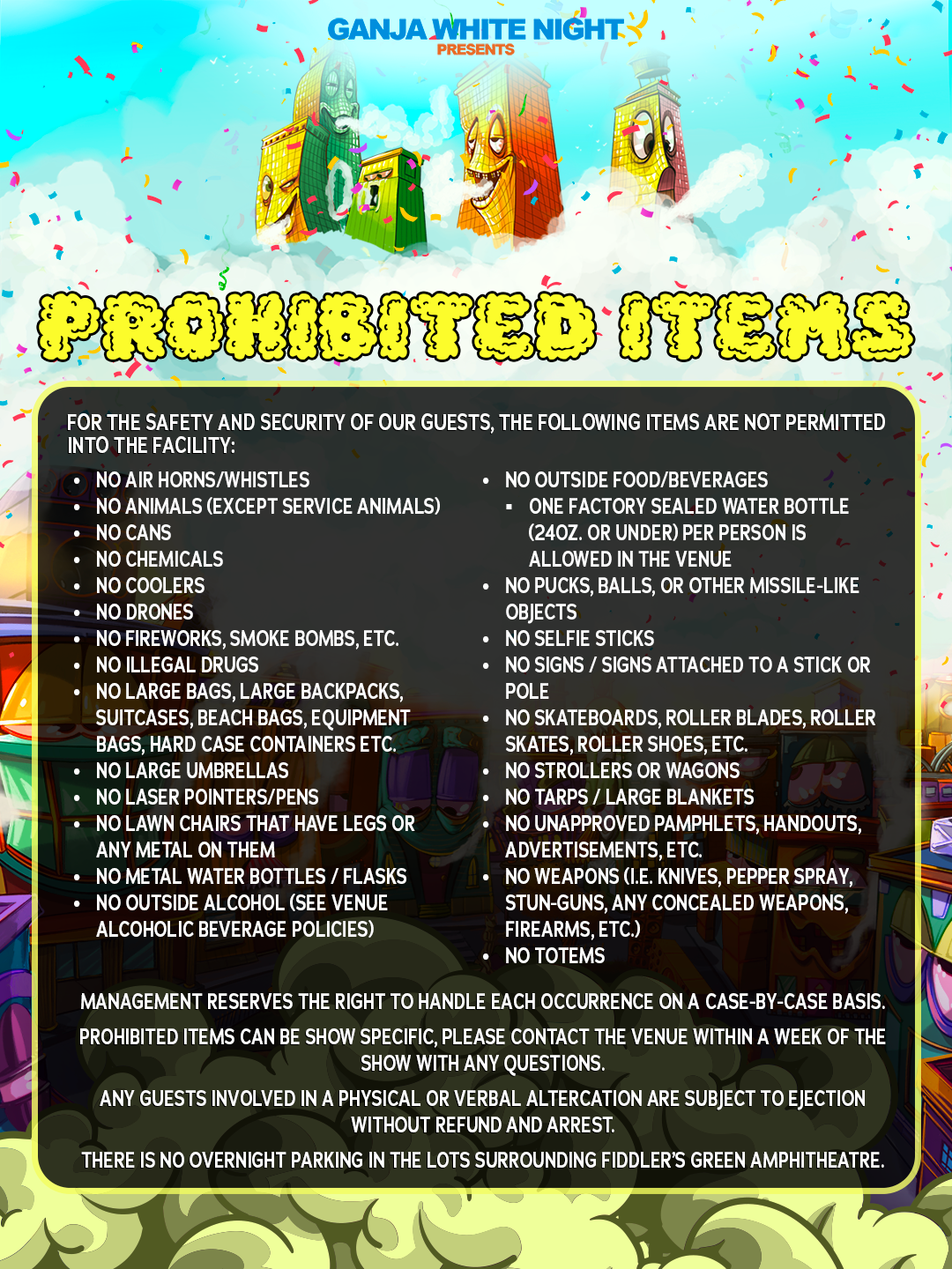 GanjaWhiteNight_2026_Fiddlers_1080x1440_KBYG_5.png