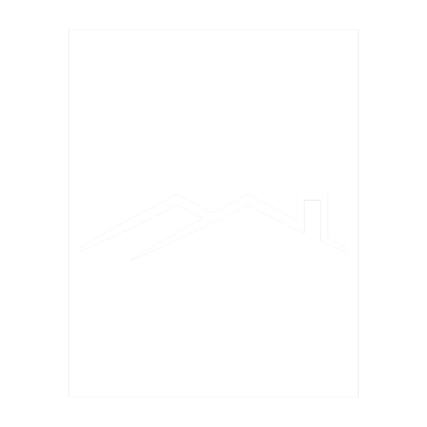 Primo Home Services Hawaii