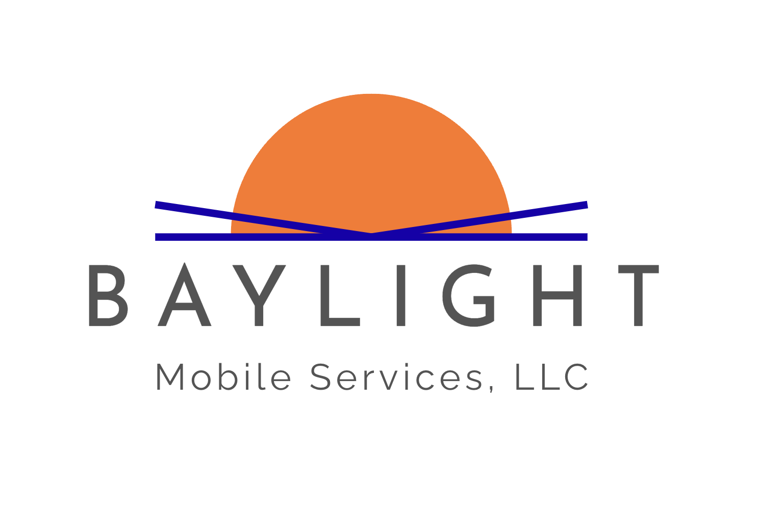 Baylight Mobile Services, LLC