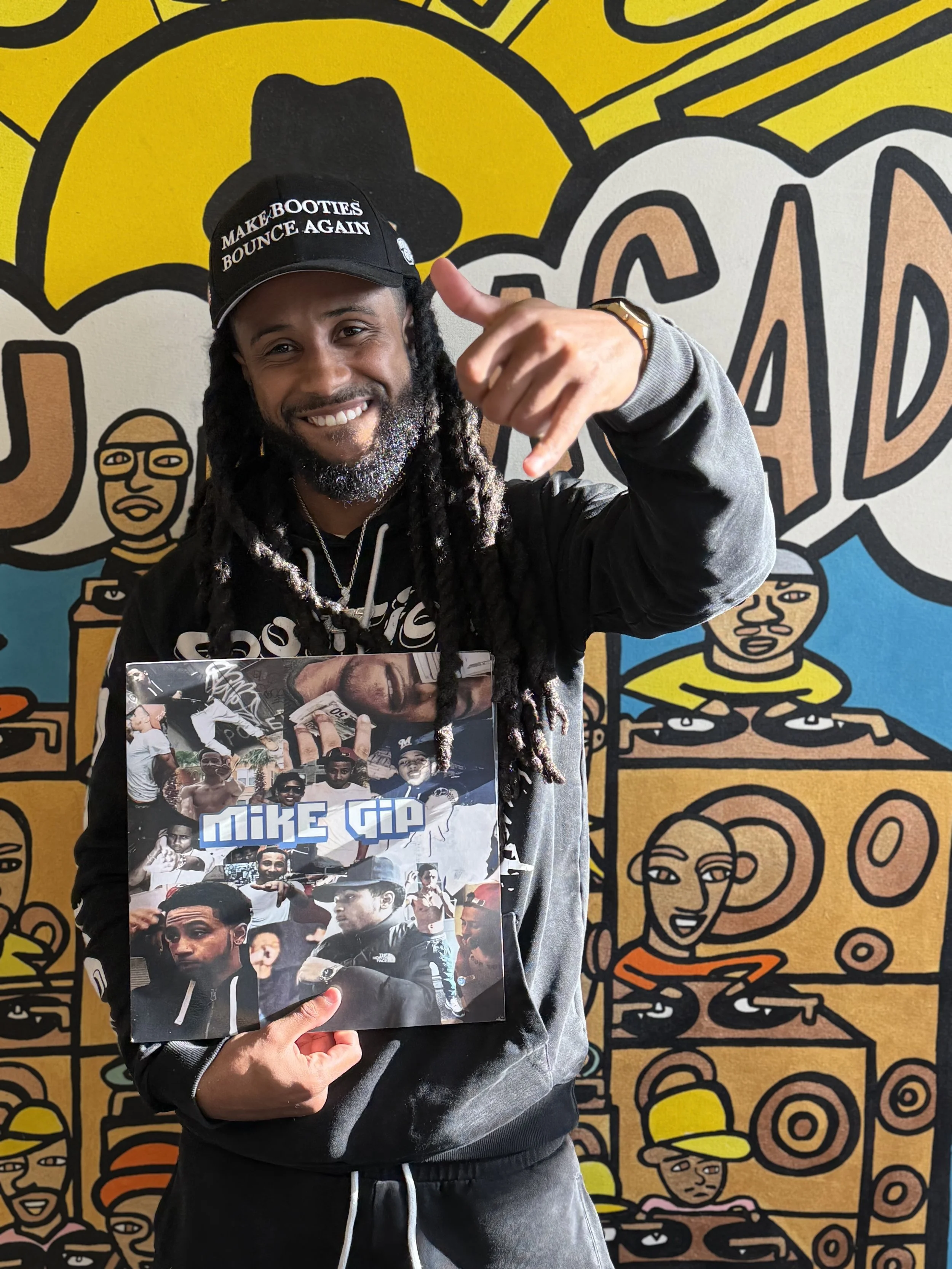 GMG w Vinyl.jpeg
