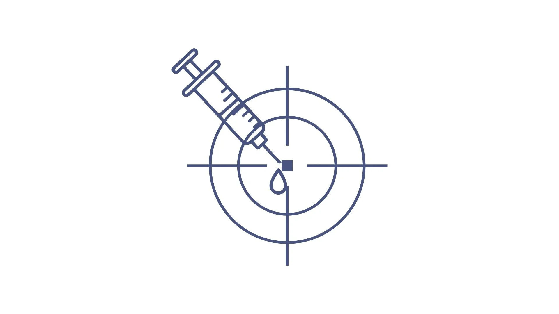Mirepa Investment Advisors Ltd Completes Investment in Precision Medicine Company