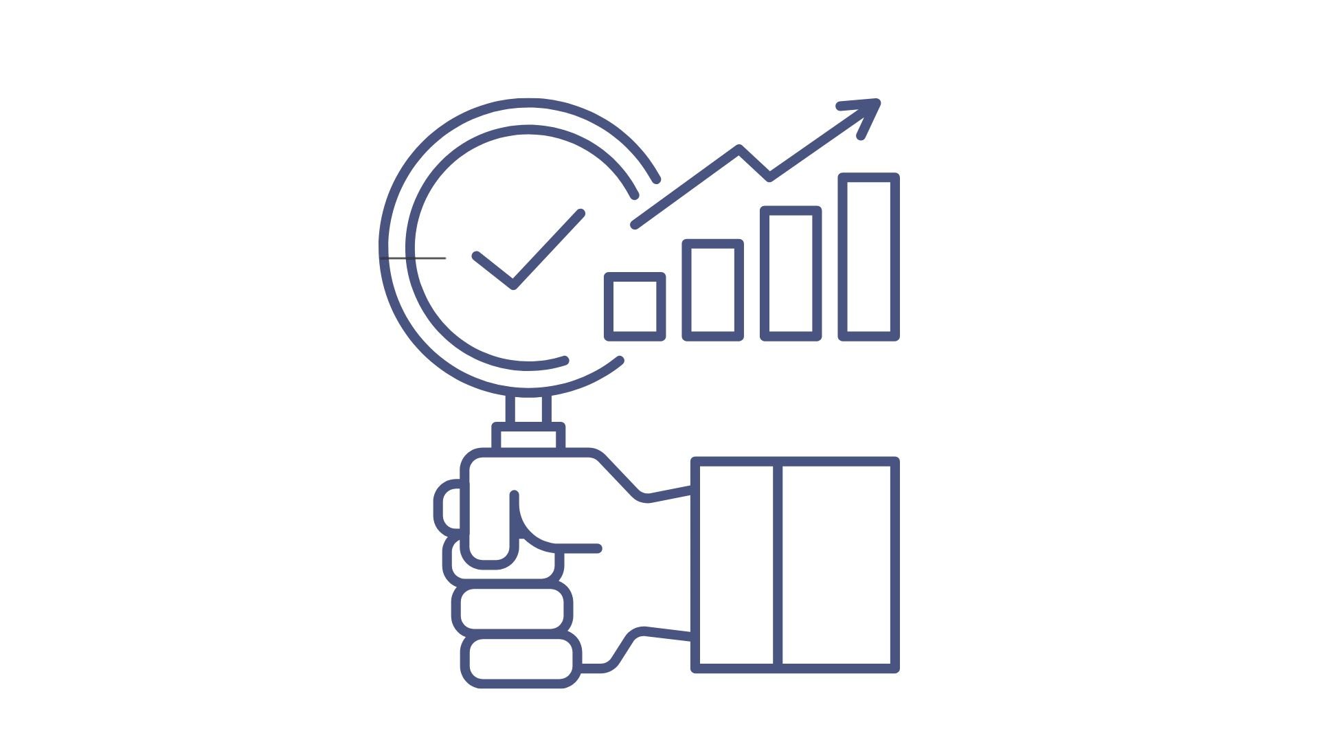 Mirepa Releases Its Impact &amp; Intervention Report