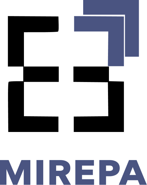Mirepa Platform