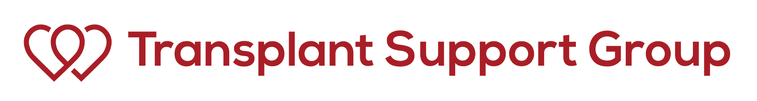 Transplant Support Group