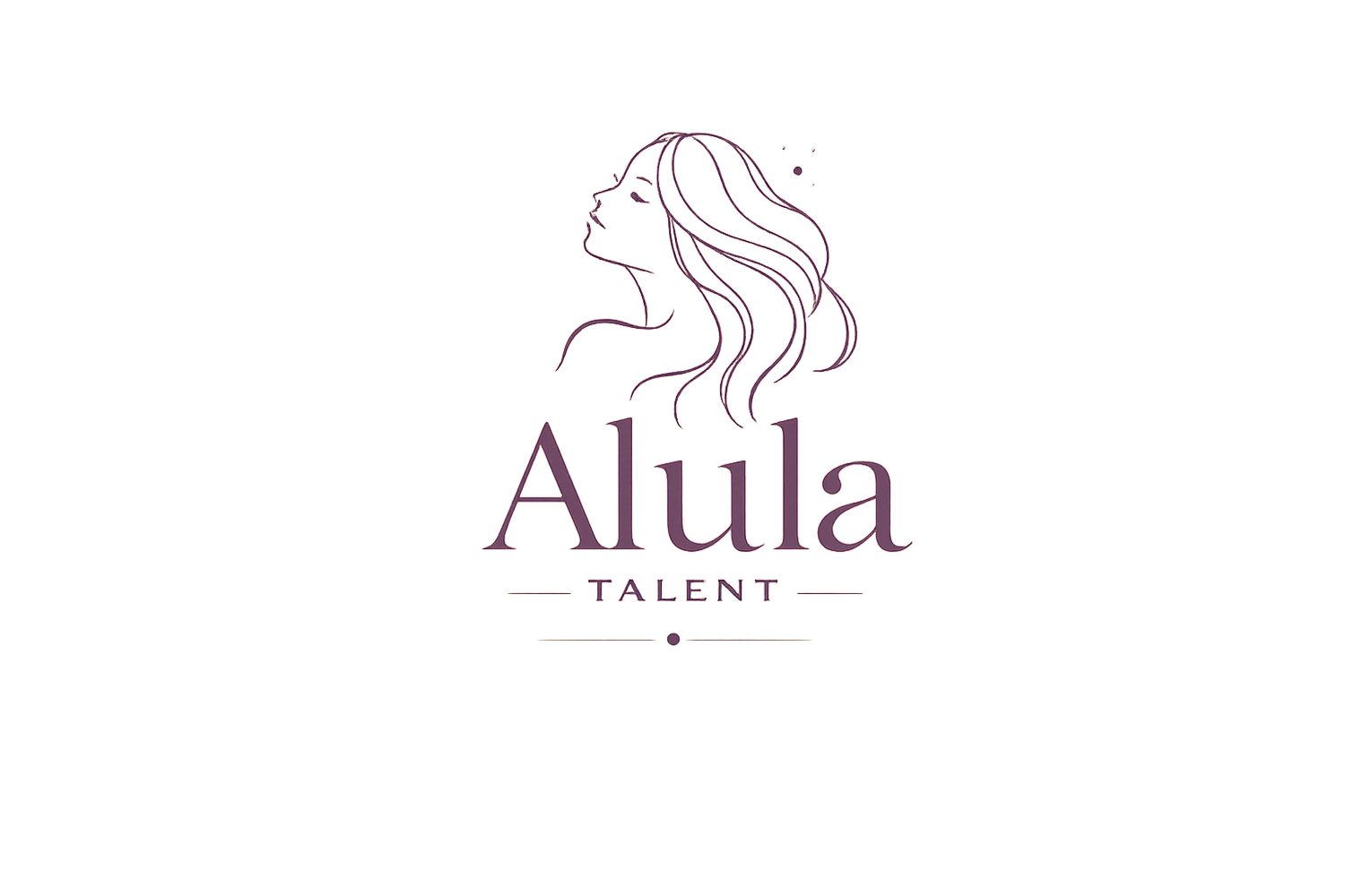 Alula Talent Consulting