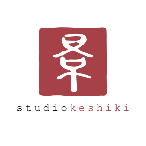 STUDIO KESHIK 