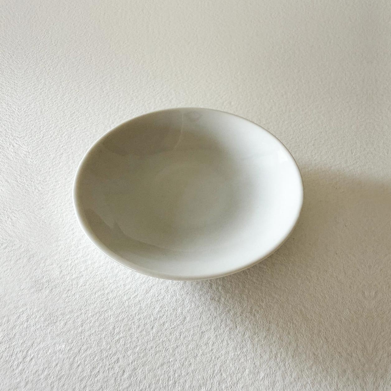Smallplate2.jpg