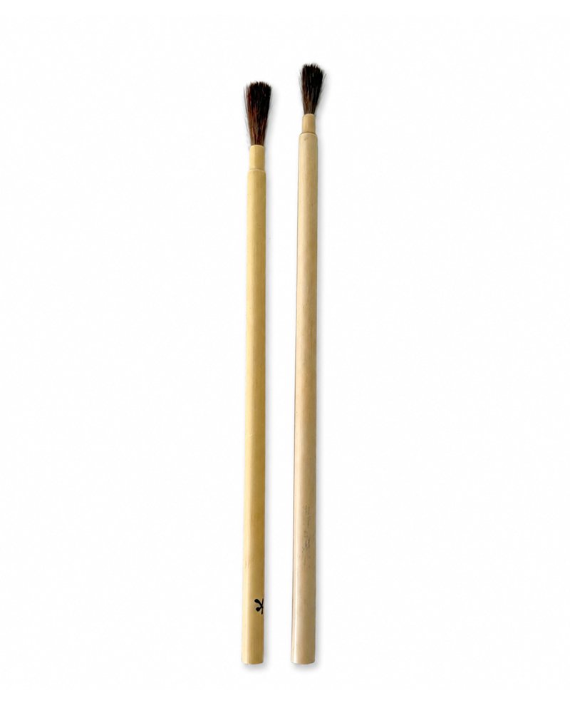 Brush-for-gold-M-L-4x5.jpg