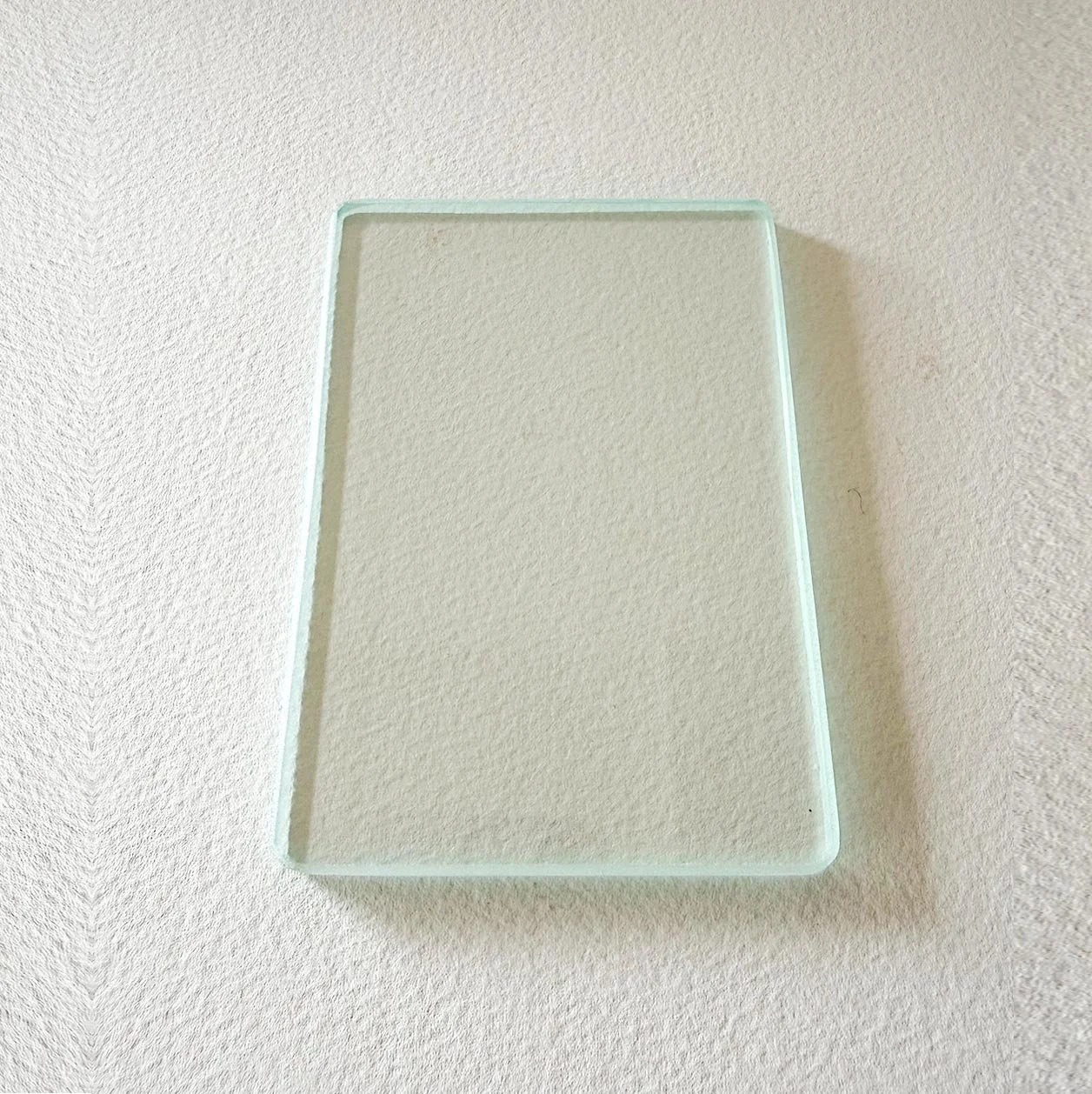 Glass-palette.jpeg