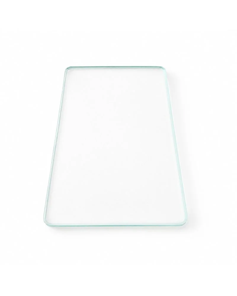 Glass-palette-4x5.jpg