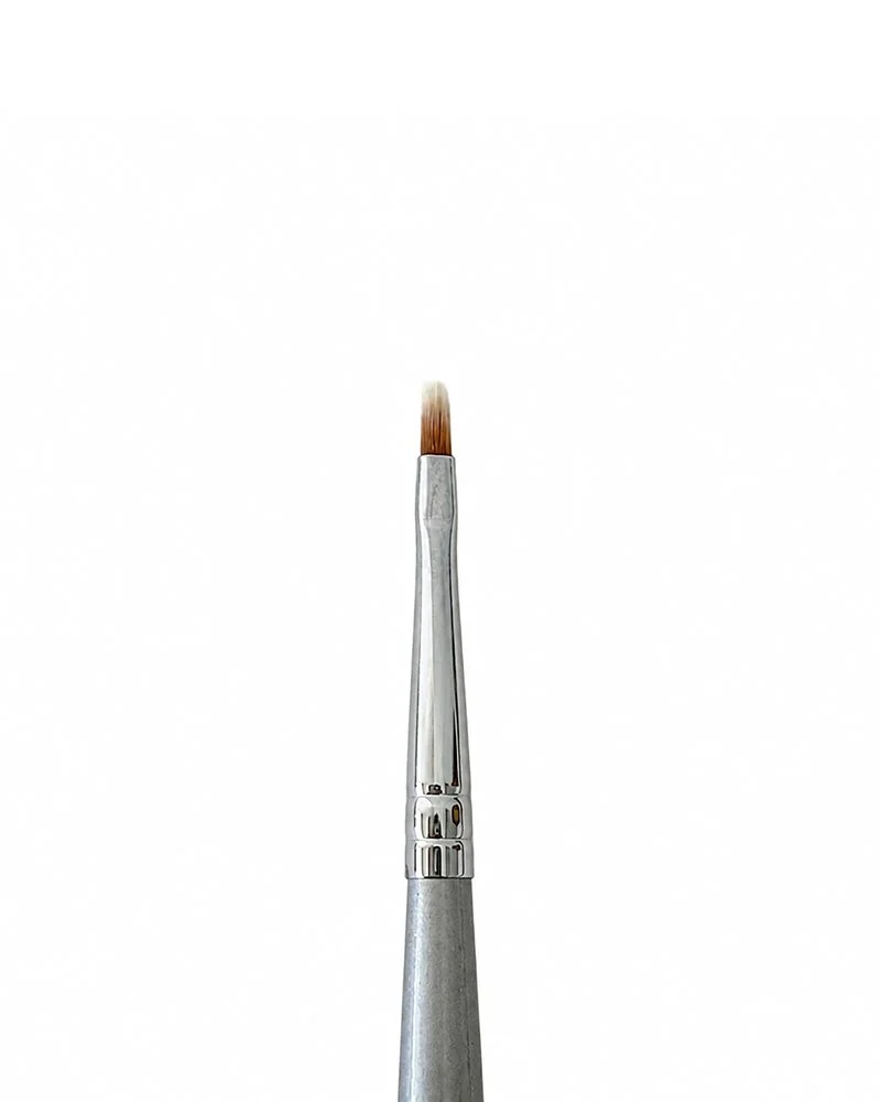 Flat-brush-closeup-4x5.jpg